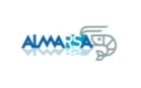 Almar