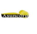 Asuncorp