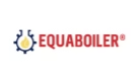 Equaboiler