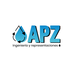 APZ Ingeniería
