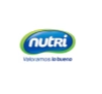 Nutri