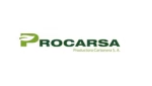 Procarsa