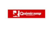 Quimicamp
